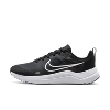 Nike Downshifter 12