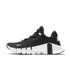 Nike Free Metcon 4 Women's Training Shoes