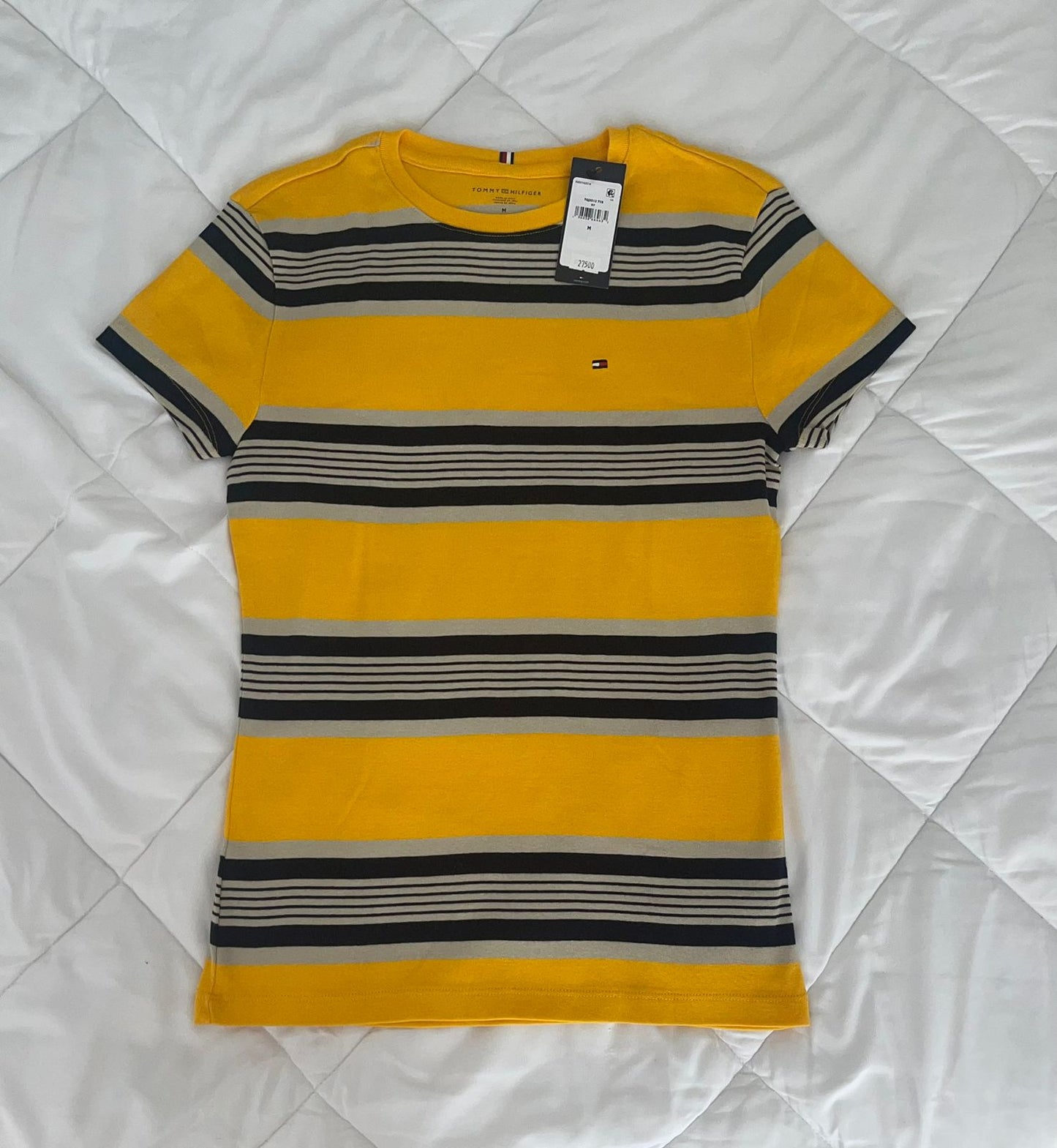 Blusa Tommy Hilfiger de mujer talla M