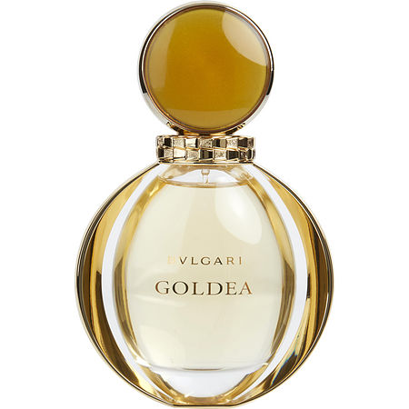 Perfume Bvlgari Goldea de Mujer