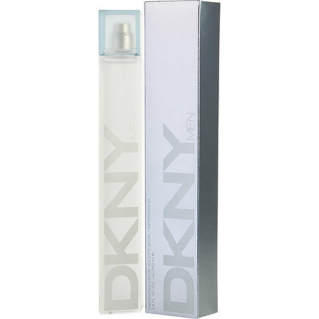 DKNY de Caballero