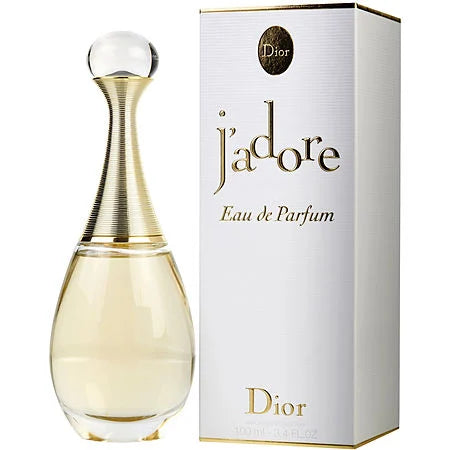 Perfume Dior J'adore de Mujer