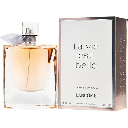 Perfume La Vie Est Belle de Mujer
