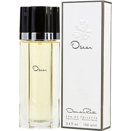 Perfume Oscar de la Renta de Mujer