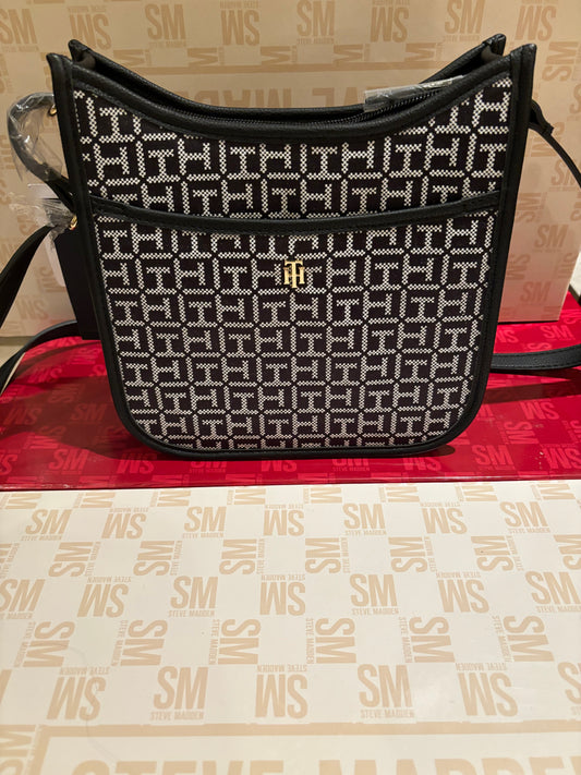 Bolso Tommy Hilfiger de Mujer