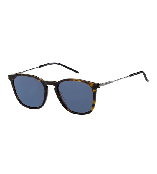 Gafas Tommy Hilfiger de mujer