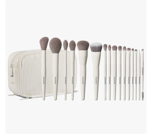 Brochas Morphe