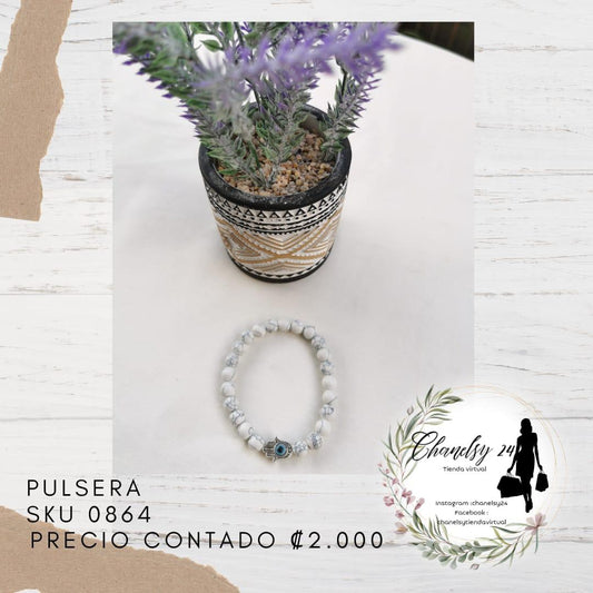 Pulsera