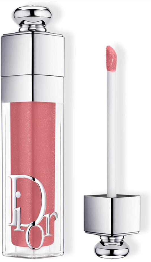 Brillo Color 012 Dior