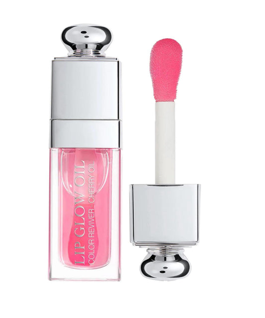 Brillo Lip Glow Dior