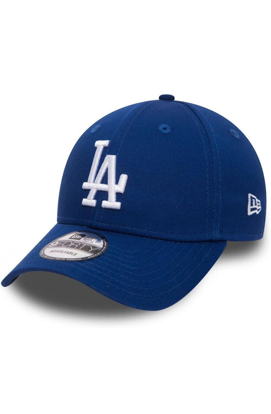 Gorra Caballero LA