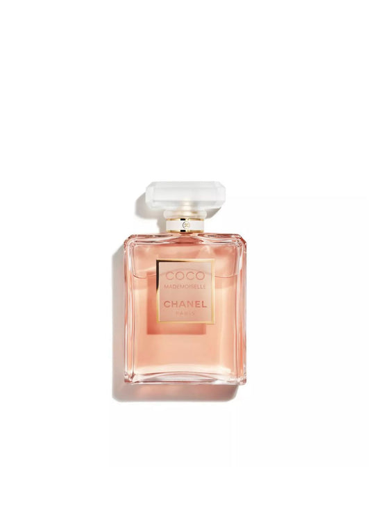 Perfume Coco Mademoiselle 1.7 Oz