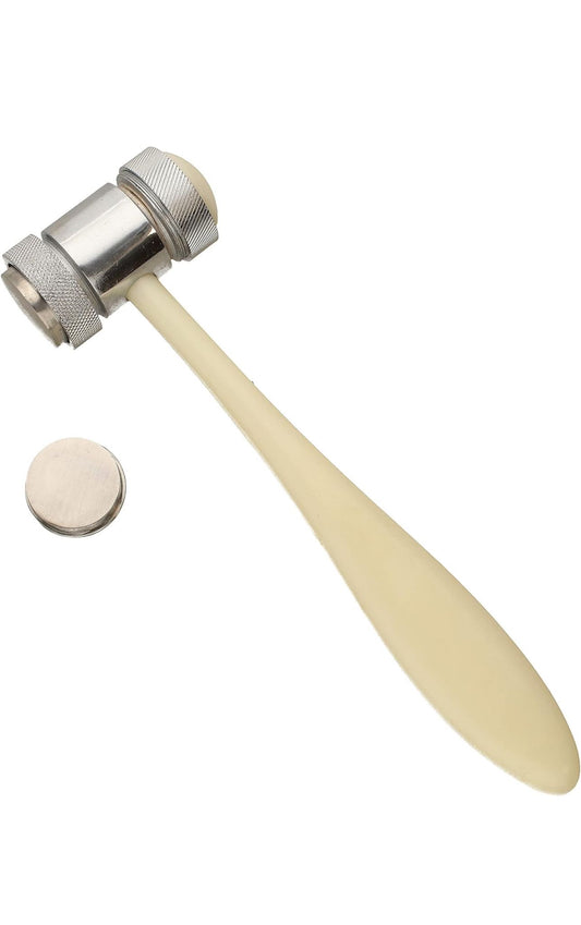 Martillo Para Bisuteria