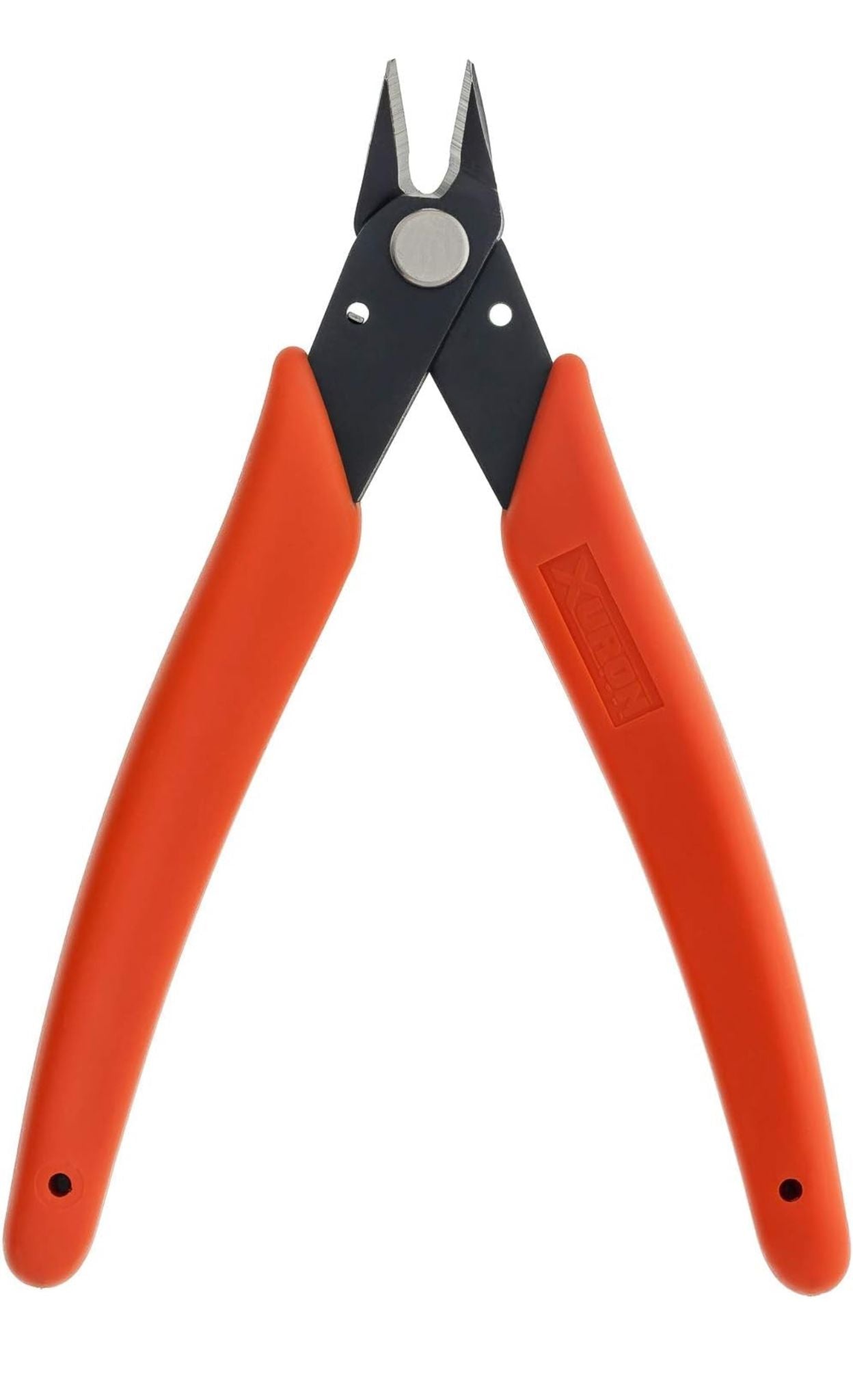 Pinza Para Bisuteria 410