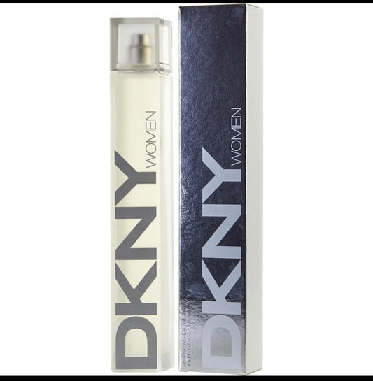 Perfume De Mujer DKNY