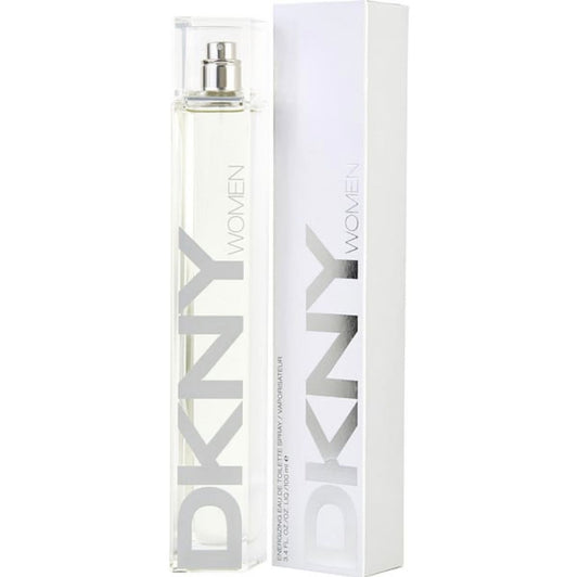 Perfume De Mujer DKNY