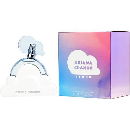 Perfume Ariana Grande Cloud de Mujer
